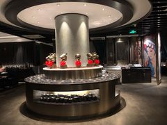 -海皇世家·私宴定制·鲜送到家(诸暨店)