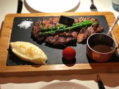 -西山人家·二十年老字号农家菜(旺山店)