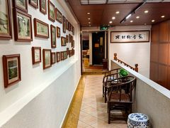 -黄但记老店·陈村粉食府