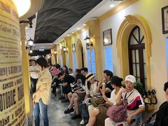 -老厨家(中央大街西七道街店)