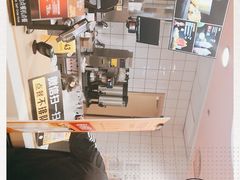 -麦当劳(天兴罗斯福店)