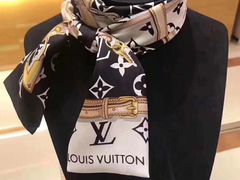 -LV路易威登(国际广场店)