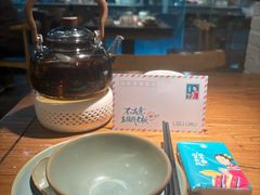 -刀板香·安徽菜(望江东路店)