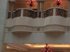 iphone_upload_pic-深圳东部华侨城茵特拉根酒店