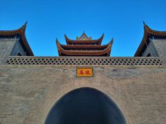 -鼓楼(兴庆区)