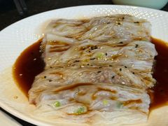 -蝴蝶里·粤菜·点心(滨江龙湖店)