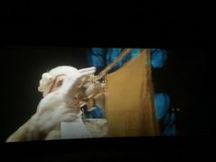 CGV星聚汇影城(梅江店)-CGV影城(梅江ScreenX店)