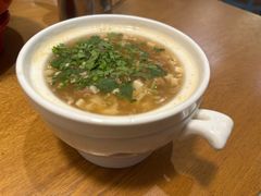 -品大三·南京菜(大行宫店)