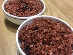 -杨翔豆皮涮牛肚(华阳城店)
