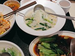 -外婆味道·云南菜大当家(关上店)