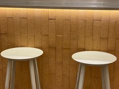 用餐区-小团圆糖水铺(襄阳南路店)