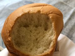 -白玉兰食品(汇联商厦店)