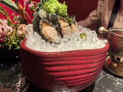 -蒋记海鲜姿造•洋房别墅(星河湾店)