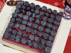 -可丽可丽·生日蛋糕·下午茶(厦门鹭港店)