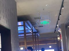-方砖厂69号炸酱面·烤鸭(前门鲜鱼口店)