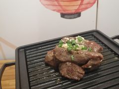 -左舞日本料理
