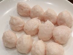 -正能量脆肉鲩火锅