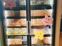 -西贝(深圳卓悦汇店)