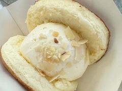 北海道牛乳-fufuland·生乳舒芙蕾(北京·合生汇店)