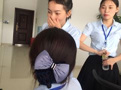 -株洲云龙水上乐园