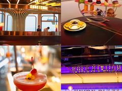 -广州南站丽芮酒店