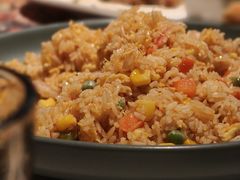 -Aqua Oasis 水天堂(相城天虹商场店)
