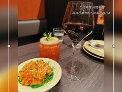 -卡朋西餐(宝安大仟里店)