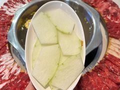 -小肥牛潮汕牛肉火锅(南联店)