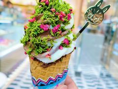 -GODIVA(万象城店)