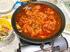 -大悦城(沈阳中街店)