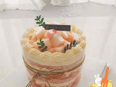 -木子木水日式烫面包(世界城光谷店)