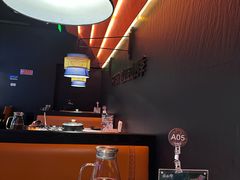 -芸山季·云南野生菌火锅(人民广场来福士店)