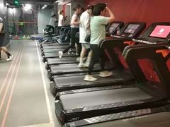 -乐刻运动健身精品馆(览秀城店)