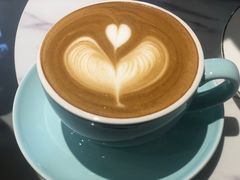 -Fridi Patisserie Cafe