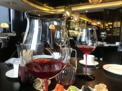 -甄御•海鲜新青岛菜(麦岛店)