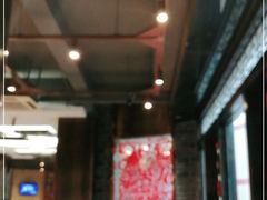 -红鼎坊·老成都火锅(新南门店)
