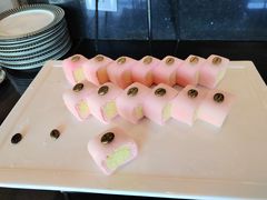 -天悦阁海景酒廊