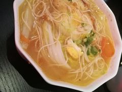 -渝蛙馆(新百店)