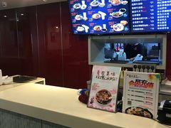 -鑫花溪牛肉米粉(景德路店)