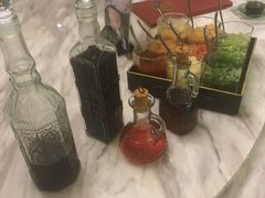 -上房火鍋(新天地店)