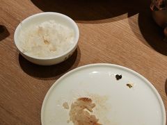 -金掌勺锅包肉(太原万达店)