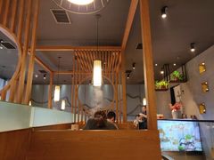 -呷哺呷哺 黄金牧场 (阳泉滨河新天地店)