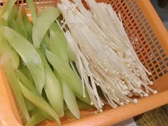 -永兴外婆桥(城中万达店)