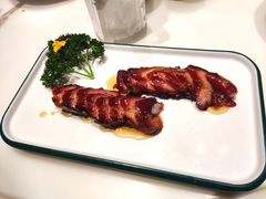 -清晖小苑·顺德菜(观澜湖新城店)