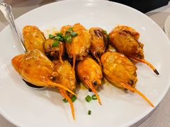 -正院大宅门烤鸭(首体店)