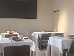 -Carmen卡门西班牙餐厅