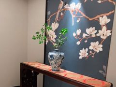 -顺峰(农展馆店)