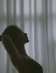 -卡莫瑜伽·普拉提