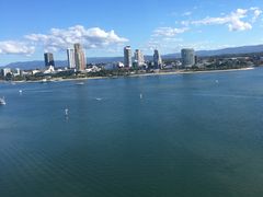 -黄金海岸