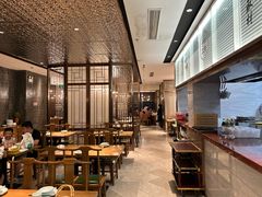 -下塘街七号(圆融时代广场店)